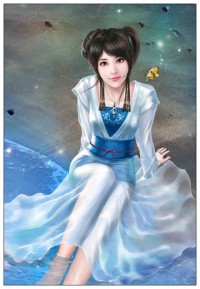 豔情短篇合集