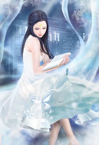 我的漂亮女儿 作者:markethunter
