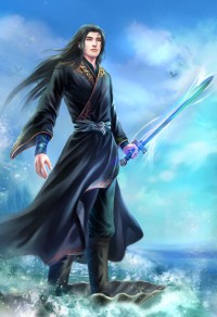 【我那美艳风骚的淫荡小侄女】【下】【作者:bwfire】