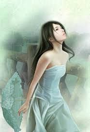 龍女變淫女