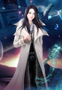 花香满人间