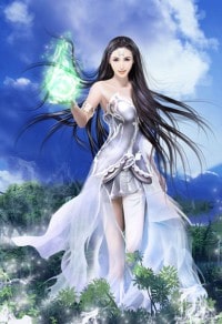 女友力MAX