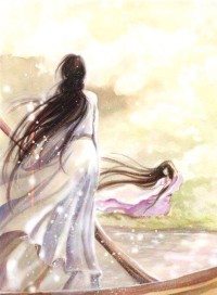 病名为爱