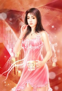 亲系囚笼