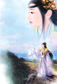 晚来秋
