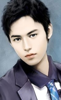 乡村如此多娇(又名鹿镇逸事)