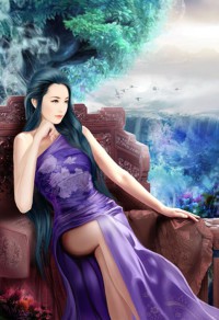 影视:从穿越小欢喜开始