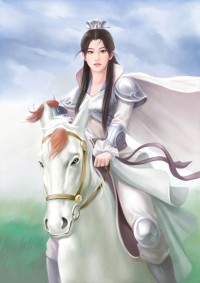 男尊女贵