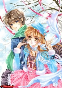 宠妃GL