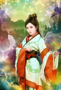 王妃她千娇百媚