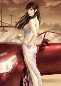 年代文女配不鹹魚了