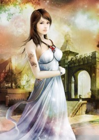 丝袜美孕妇小姨