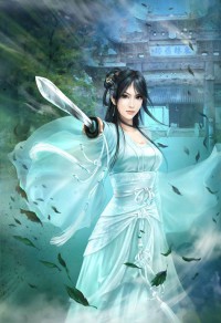 星河圣典