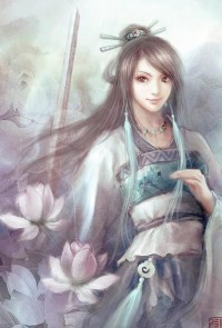 翁媳浪史