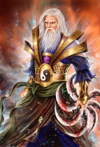 这个病人我不治了！[快穿]