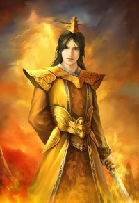 淫妻交换～