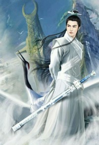 小乡村的绝色诱惑