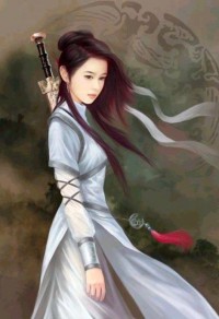 邪君掠情+恨爱+蛇蝎美人+蛇奴+兔子的情事+瑚鬼+鬼王的新娘+邪染魔王+被遗忘的宝贝（魔道系列）