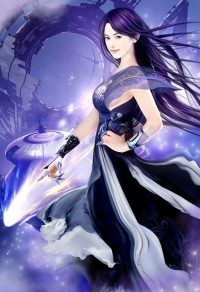 和帝国上将先婚后爱[gb]