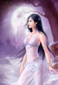 至尊狂妃：腹黑妖王宠上天