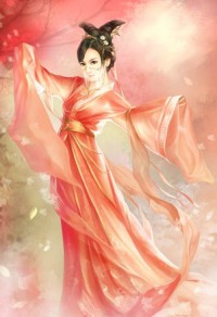 快穿之大佬的老婆是把劍
