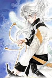 八零女配养娃记