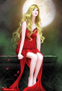 科幻小说合集