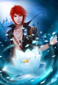 狼窝（NPH）