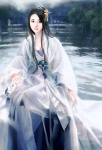 黑皇帝