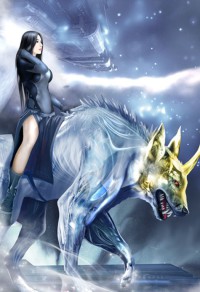 专职高手叶凌天李雨欣